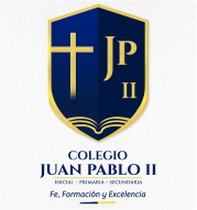 Colegio Juan Pablo II