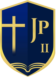 Colegio Juan Pablo II